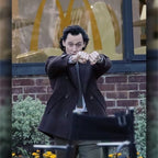 Loki S02 Tom Hiddleston Peacoat