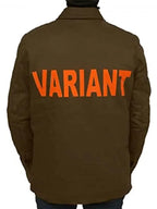 Tom-Hiddleston-TV-Series-Loki-TVA-Variant-Brown-Jacket