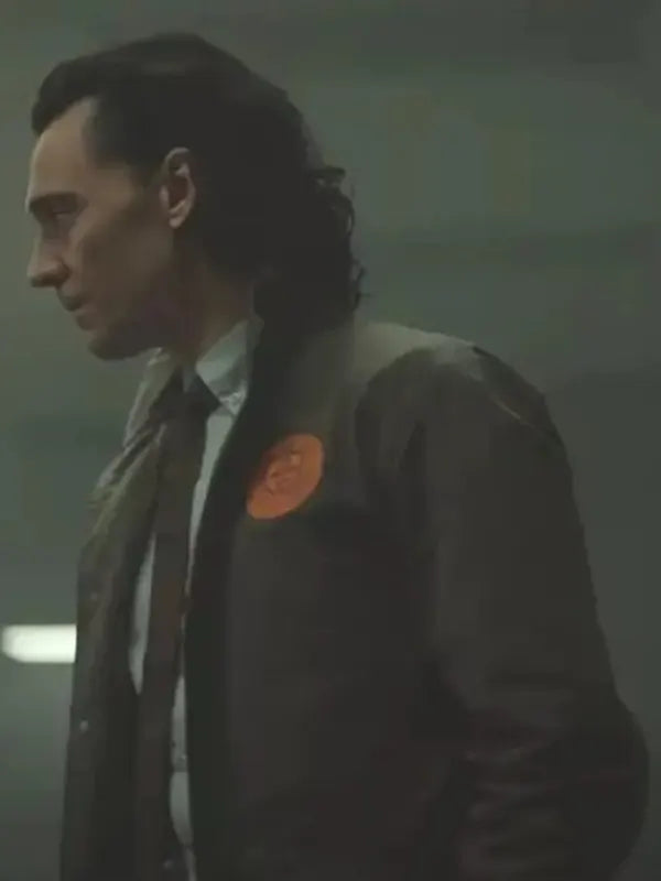 Tom-Hiddleston-TV-Series-Loki-TVA-Variant-Jacket