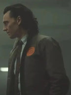 Tom-Hiddleston-TV-Series-Loki-TVA-Variant-Jacket