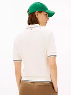 Tommy-Hilfiger-Stretch-Pique-Zip-Polo-Back