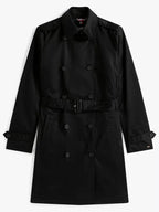 Tommy-Hilfiger-Womens-Belted-Double-Breasted-Everyday-Trench-Coat
