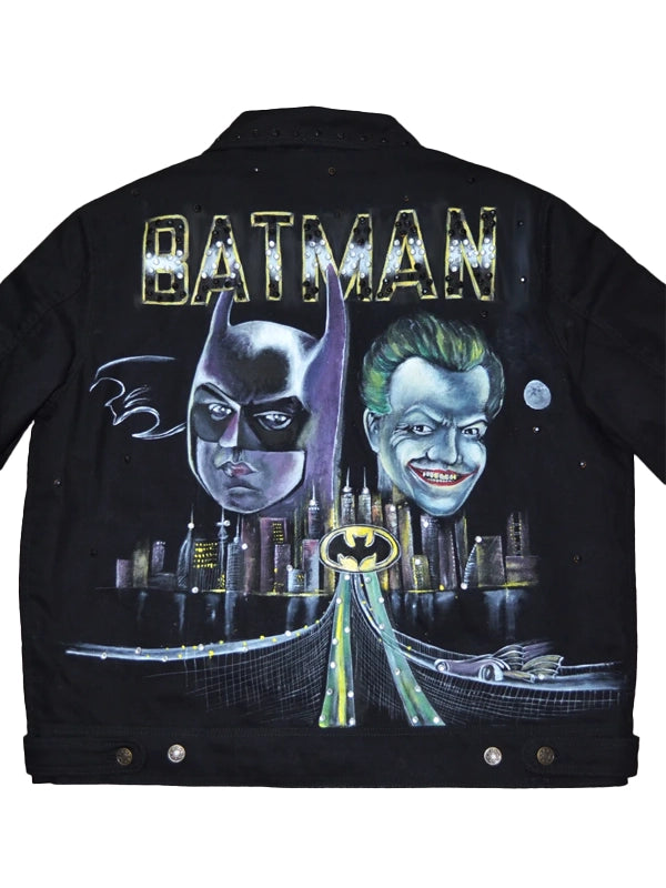 Tony-Alamo-Batman-Jacket