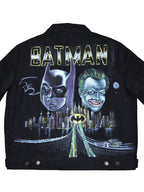 Tony-Alamo-Batman-Jacket