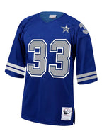 Tony Dorsett Jersey For Sale