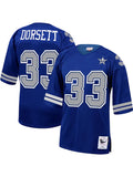 Tony Dorsett Jersey