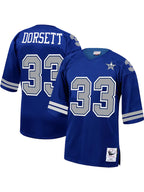 Tony Dorsett Jersey