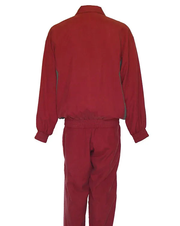 Tony Soprano Tracksuit