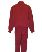 Tony Soprano Tracksuit