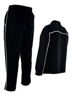 Tony-Soprano-Black-Tracksuit