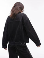 Topshop-Asos-Denim-Jacket-Back