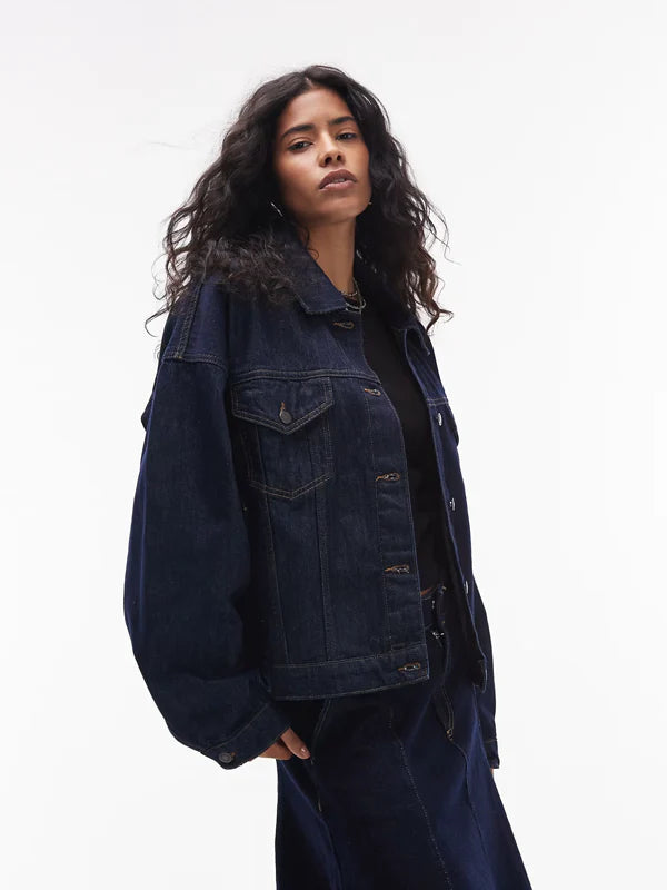 Topshop-Blue-Asos-Denim-Jacket