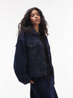 Topshop-Blue-Asos-Denim-Jacket