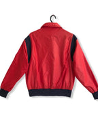 Toyota Racing Jacket Vintage