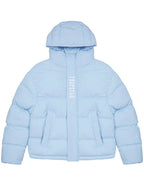 Trapstar-Decoded-Hooded-Puffer-Jacket-Ice-Blue