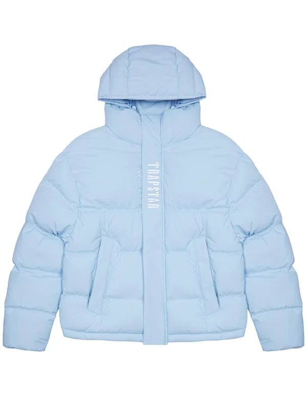 Trapstar-Decoded-Hooded-Puffer-Jacket-Ice-Blue