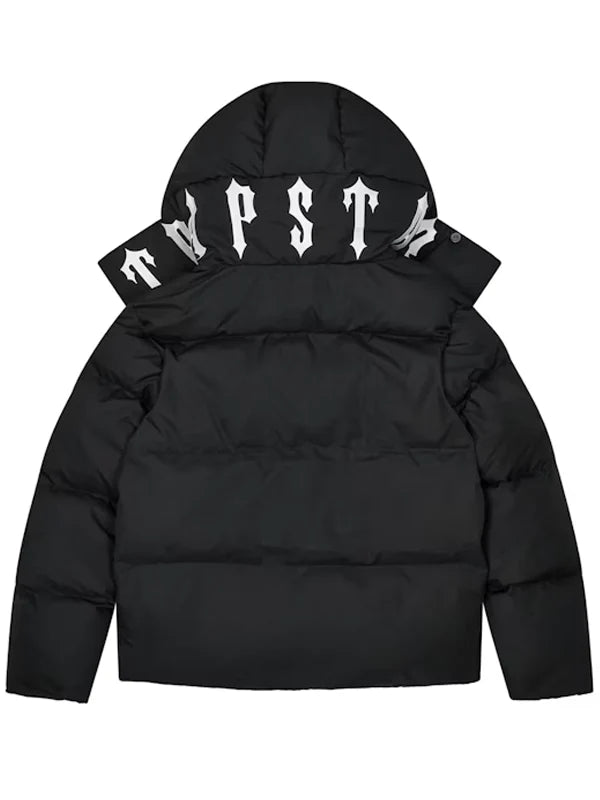 Trapstar-Irongate-Hood-Collar-Puffer-Jacket