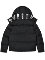 Trapstar-Irongate-Hood-Collar-Puffer-Jacket