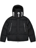 Trapstar-Irongate-Puffer-Jacket