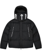 Trapstar-Irongate-Puffer-Jacket