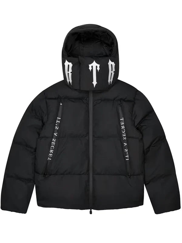 Trapstar-Irongate-Puffer-Jacket