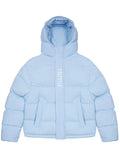 Trapstar-Puffer-Jacket-Blue