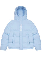 Trapstar-Puffer-Jacket-Blue
