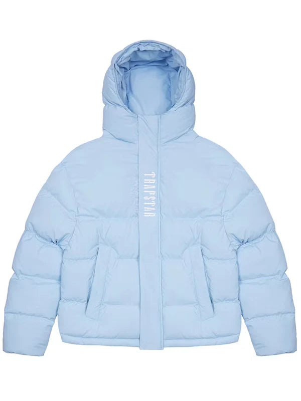 Trapstar-Puffer-Jacket-Blue