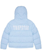 Trapstar-Puffer-Jacket-Ice-Blue