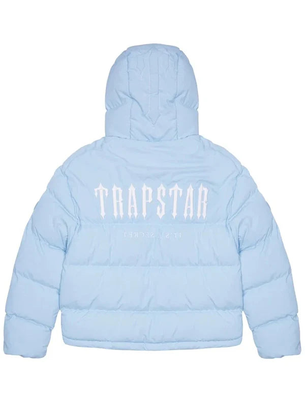 Trapstar-Puffer-Jacket-Ice-Blue