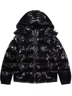 Trapstar-Puffer-Jacket-Shiny