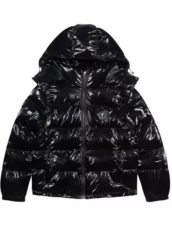 Trapstar-Puffer-Jacket-Shiny