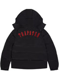 Trapstar-Red-Logo-Puffer-Jacket
