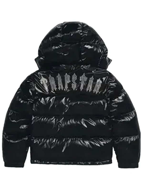 Trapstar-Shiny-Black-Puffer-Jacket