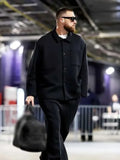 Travis-Kelce-Black-Suit