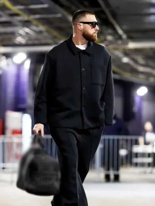 Travis-Kelce-Black-Suit
