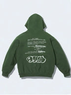 Trendy-MF-DOOM-x-Supreme-Hoodie