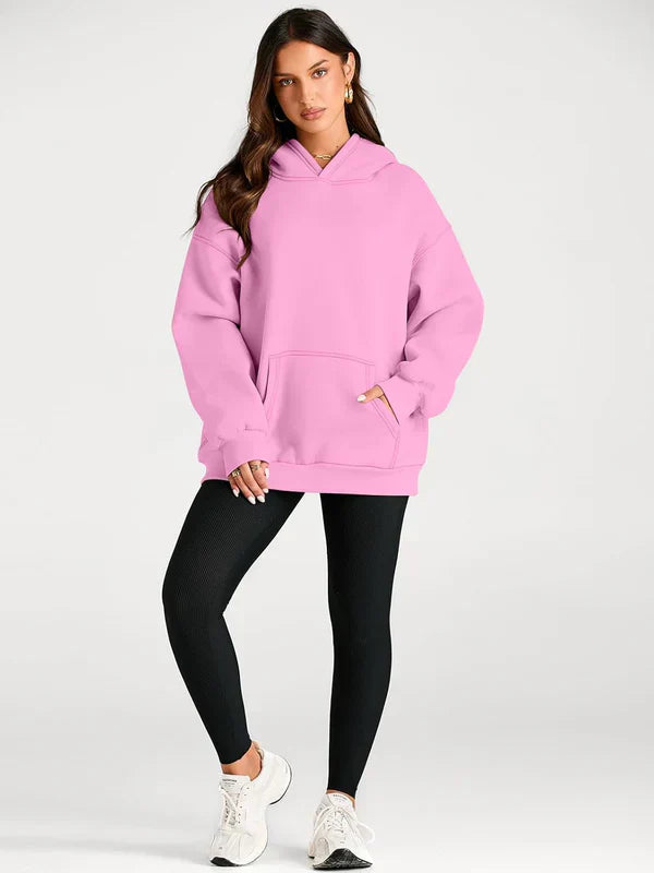 Trendy_Queen_Hoodie