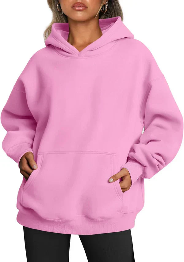 Trendy_Queen_Hoodie_Buy