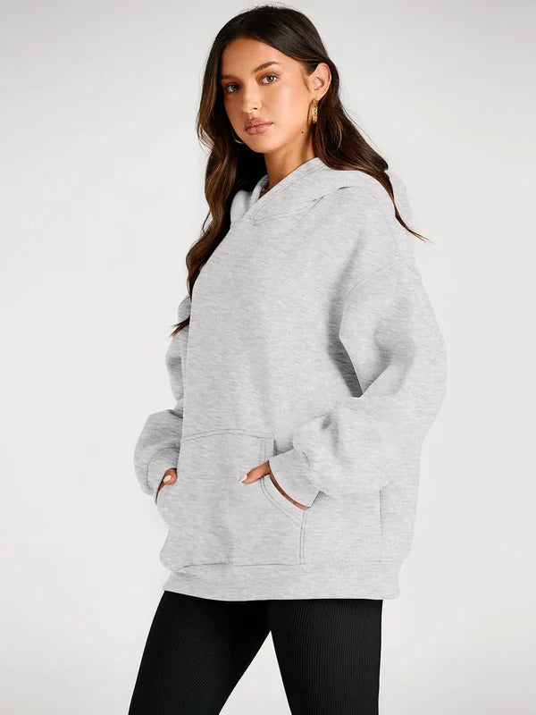 Trendy_Queen_Hoodie_For_Men_And_Women