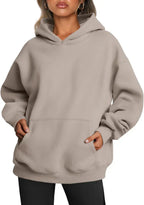 Trendy_Queen_Hoodie_For_Sale