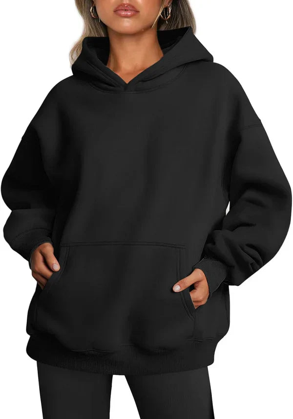 Trendy_Queen_Hoodie_Sale