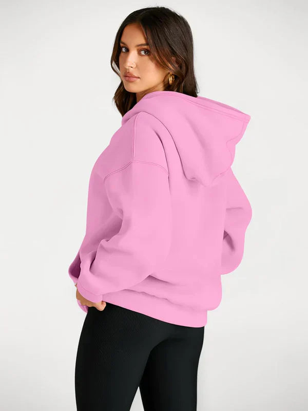 Trendy_Queen_Womens_Oversized_Hoodie