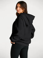 Trendy_Queen_Womens_Oversized_Hoodie_Buy