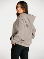 Trendy_Queen_Womens_Oversized_Hoodie_For_Sale