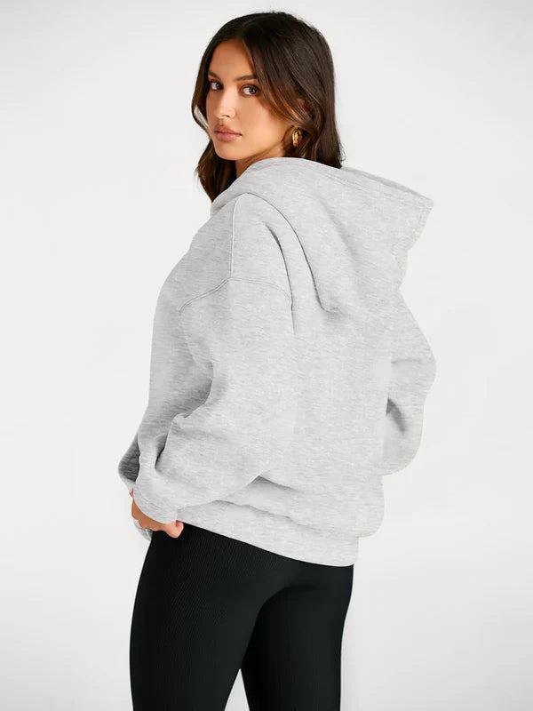 Trendy_Queen_Womens_Oversized_Hoodie_Sale