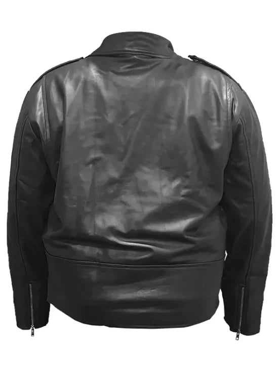 Triple-H-Denim-Jacket-551x735