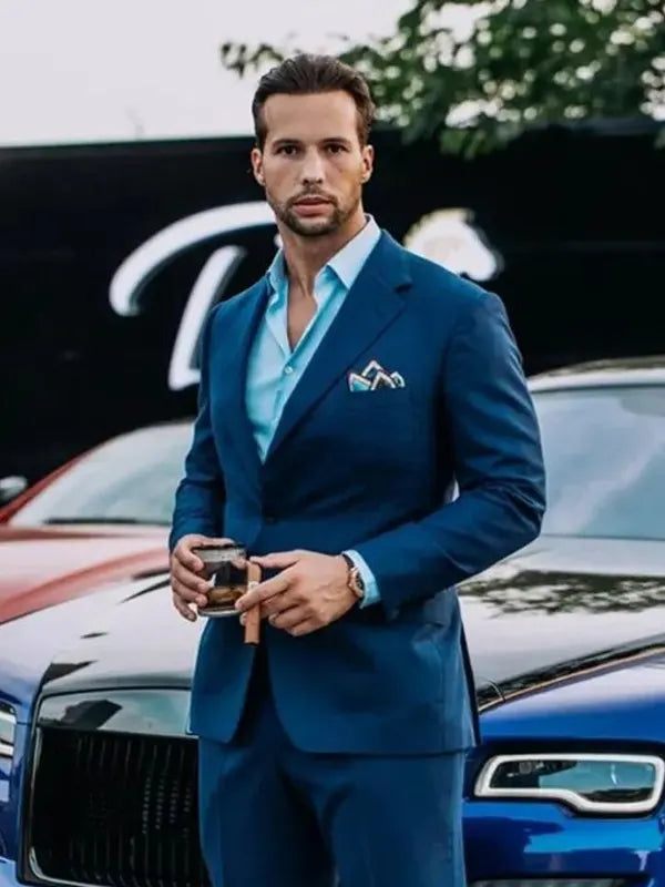 Tristan-Tate-Blue-Suit