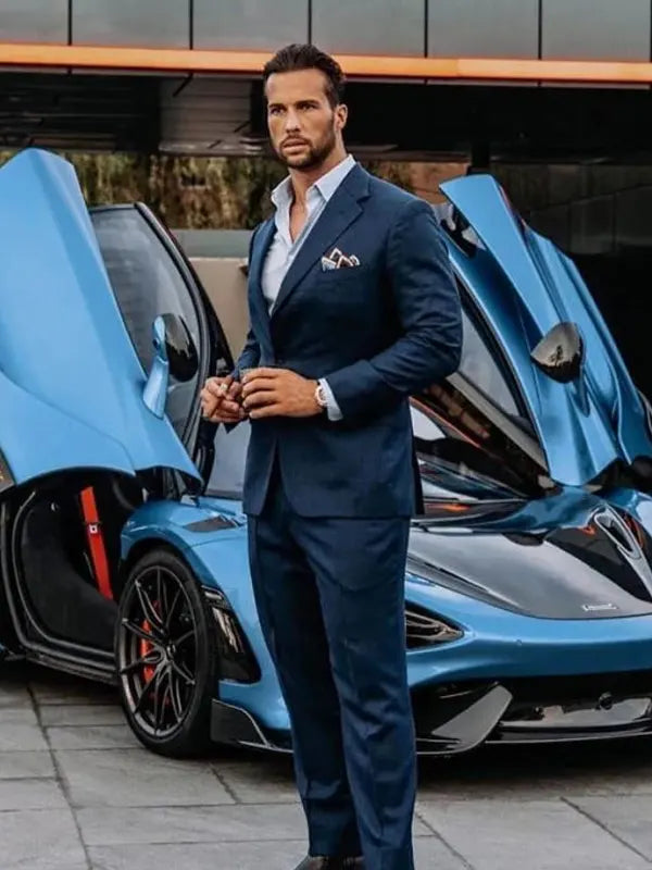 Tristan-Tate-Suit-for-Men-Blue
