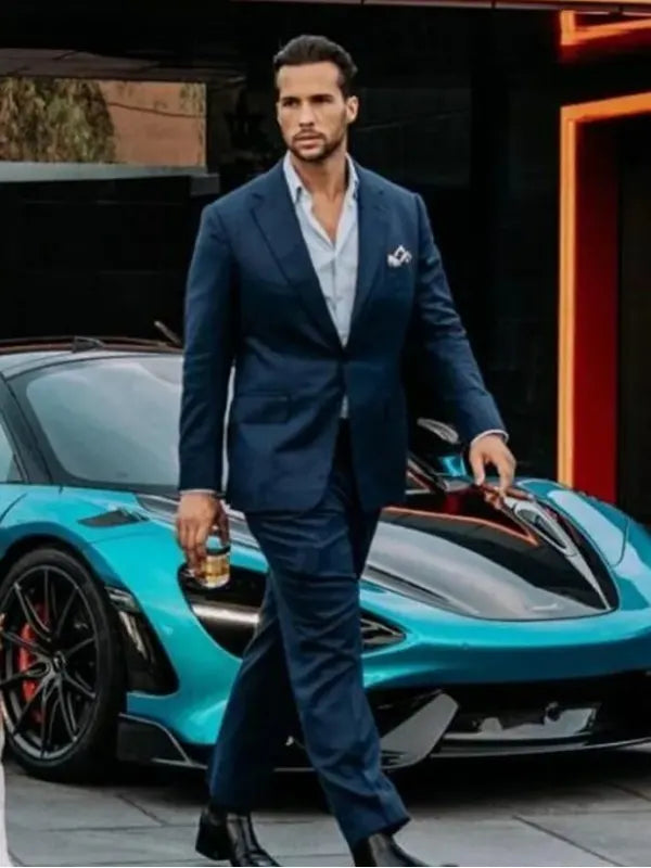 Tristan-Tate-Suit